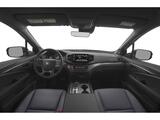 2025 Honda Passport EX-L Oshkosh WI