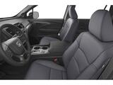 2025 Honda Passport EX-L Oshkosh WI