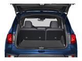 2025 Honda Passport EX-L Oshkosh WI