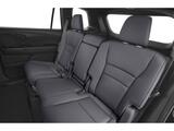 2025 Honda Passport EX-L Oshkosh WI