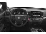 2025 Honda Passport EX-L Oshkosh WI