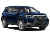 2025 Honda Passport EX-L Oshkosh WI