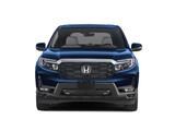 2025 Honda Passport EX-L Oshkosh WI