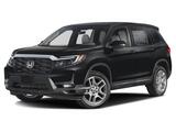 2025 Honda Passport EX-L Oshkosh WI
