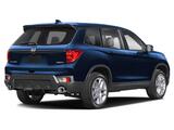 2025 Honda Passport EX-L Oshkosh WI