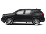 2025 Honda Passport EX-L Oshkosh WI