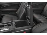 2025 Honda Passport TrailSport Oshkosh WI