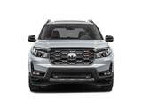 2025 Honda Passport TrailSport Oshkosh WI