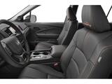 2025 Honda Passport TrailSport Oshkosh WI