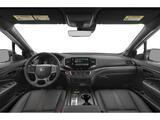 2025 Honda Passport TrailSport Oshkosh WI