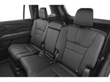 2025 Honda Passport TrailSport Oshkosh WI