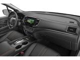 2025 Honda Passport TrailSport Oshkosh WI