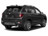 2025 Honda Passport TrailSport Oshkosh WI
