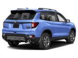 2025 Honda Passport TrailSport Oshkosh WI