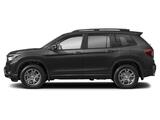 2025 Honda Passport TrailSport Oshkosh WI