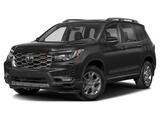 2025 Honda Passport TrailSport Oshkosh WI
