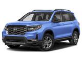 2025 Honda Passport TrailSport Oshkosh WI