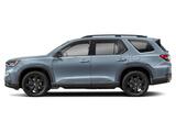 2025 Honda Pilot Black Edition Oshkosh WI