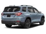 2025 Honda Pilot Black Edition Oshkosh WI