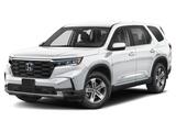 2025 Honda Pilot EX-L Oshkosh WI
