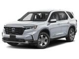 2025 Honda Pilot EX-L Oshkosh WI