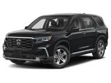 2025 Honda Pilot EX-L Oshkosh WI