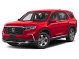 2025 Honda Pilot EX-L Oshkosh WI