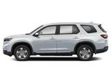 2025 Honda Pilot EX-L Oshkosh WI