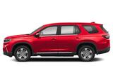 2025 Honda Pilot EX-L Oshkosh WI
