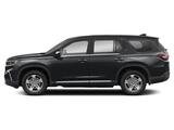 2025 Honda Pilot EX-L Oshkosh WI