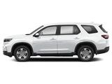 2025 Honda Pilot EX-L Oshkosh WI