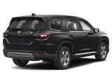 2025 Honda Pilot EX-L Oshkosh WI
