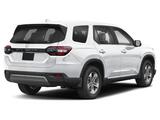 2025 Honda Pilot EX-L Oshkosh WI