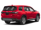 2025 Honda Pilot EX-L Oshkosh WI