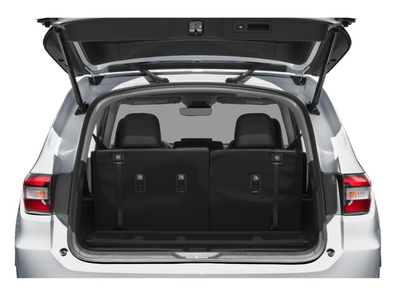 2025 Honda Pilot Elite San Clemente CA