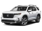 2025 Honda Pilot Elite Oshkosh WI