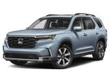 2025 Honda Pilot Elite Oshkosh WI