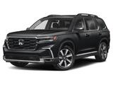 2025 Honda Pilot Elite Oshkosh WI