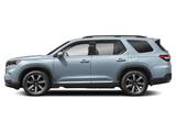 2025 Honda Pilot Elite Oshkosh WI