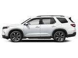 2025 Honda Pilot Elite Oshkosh WI