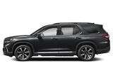 2025 Honda Pilot Elite Oshkosh WI