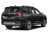 2025 Honda Pilot Elite Oshkosh WI