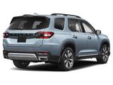 2025 Honda Pilot Elite Oshkosh WI
