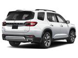 2025 Honda Pilot Elite Oshkosh WI