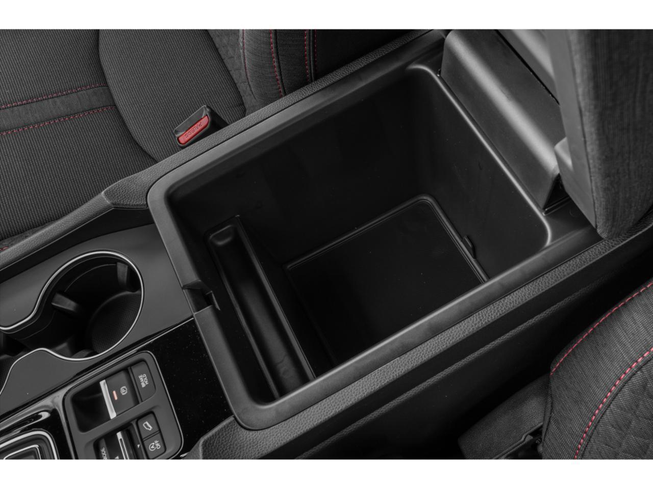 2025 Honda Pilot Sport St. John's NL