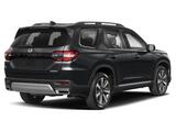 2025 Honda Pilot Touring Oshkosh WI