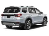 2025 Honda Pilot Touring Oshkosh WI