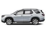 2025 Honda Pilot Touring Oshkosh WI