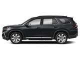2025 Honda Pilot Touring Oshkosh WI