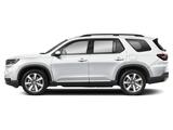 2025 Honda Pilot Touring Oshkosh WI
